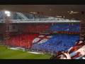 Inno Genoa