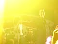 Abdelmoula Live