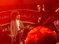 Abdelmoula Live