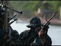 recon mtv