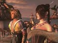 Helium Vola - mahnung - FFX (- 2) AMV