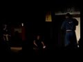 Viet in the Now: Vovinam