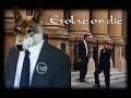 Course of Empire - Hiss