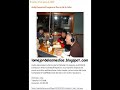 andy kusnetzoff en perros de la calle 