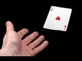 Quicksend (Performance) [HD]