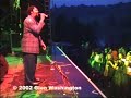 Glen Washington Live Splash Festival Germany 2002 Part07 Glen Washington Live Splash Festival Germany 2002 Part07