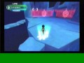Let"s Play Code Lyoko Quest for Infinity part 7