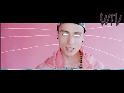 Квест Пистолс Даниил Мацейчук Биография Квест Пистолс Даниил Мацейчук Биография