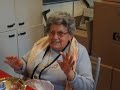 NONNA AMABILE in: Teresina NONNA AMABILE in: Teresina