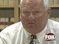 Taunton Murder Suspect Returns to Face Judge Taunton Murder Suspect Returns to Face Judge
