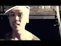 hip-hop-gangsta-rap-west-coast-beat-making-dj-spool.html