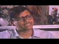 cambodia: vietnam invasion of kampuchea  1of5   en 