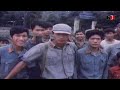 After killing as far many million Cambodian people as they could in their mysterious names of Angkar Leur/Cap Tren and are to send their illegal Yuon settlers to live in Cambodia freely and happily as their dirty plan in the future. They also tried to kills as far many best units of Khmer Rouge as they could so that their masters in Hanoi can send their troops to rescue Cambodian victims from their mysterious names of Angkar Leur/Cap Tren and Party showing the evidences to the world and Cambodians that they came here to save Cambodians' lives from the Khmer Rouge. And almost of us Khmer victims who are terribly misled that Yuon troops came here to rescue us from their Angkar Leur/Cap Tren and Party. Then we all thank Yuon troops to invade our country. And very few people at the UN headquarter in New York condemned Yuon invasion of Cambodia. There is no other race on earth can commit crimes like Yuon can and then they can conceal their One Million Super-Dirty-Demonic Genocidal Plans very well in the eyes of the world and Cambodian people.

Khmer Rouge deployed huge troops for reprisal but Khmer Rouge didn't know that Vietnamese had hidden so many thousand troops in Cambodia for a long time since the French colonial period living brightly under the Vietnamese associations.

Vietnamese Associations were in these areas had procreated many children with the indigenous minorities.... Vietnamese migrants lived here, total numbers were about 350,000 from villages to others like the villages of Kaneukanghot, Phnom Vay Chap, Phnom Sampeou to the Kvak, along the bank of Kvak in Battambang.

The Kvak was a big base of secret Yuon soldiers. Ong Thouy, a Yuon political commander-in-chief, and under-Commander Ta Chich and Nguyen Son, the chief of Army to Battambang, Siemreap, Kompong Thom since the French colonial period. Nguyen Son, knows Khmer, Siamese and French, was ordained as a Buddhist monk and was a witch. And then Yuon Vietminh formed a puppet organization 