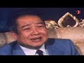 cambodia: vietnam invasion of kampuchea  1of5   en 