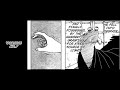 naruto-manga-386-hq.html