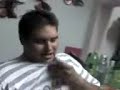 gordito sin amor 1 de 6