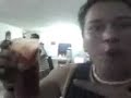 gordito sin amor 1 de 6