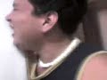gordito sin amor 1 de 6
