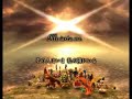 Smash Bros. brawl adventure32 final boss ????X ?????