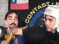 combate deportivo combate deportivo