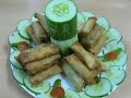 amcisa potluck
