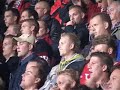 Twente-Getafe