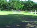 Jump3