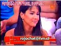 www.videos-runfang.tk