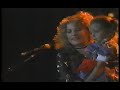 Stevie Nicks - Stand back live 1983 with 