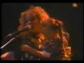Stevie Nicks - Stand back live 1983 with Elaine