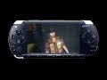 Silent Hill: Origins TGS Trailer 2 Silent Hill: Origins TGS Trailer 2