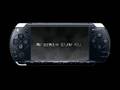 Silent Hill: Origins TGS Trailer 2