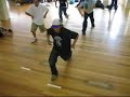 lamaroc popping demo lamaroc popping demo