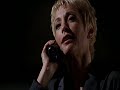 Dark Angel - 1x21 - part1.wmv