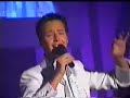 vitas-angel without wings 20070306 concert of return home