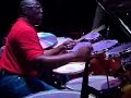 Billy Cobham