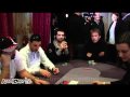 Guarda video