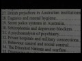 part-1-the-cause-and-cure-aids-by-dr-romesh-senewiratne-part-1.html