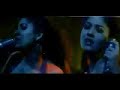 vallava-vallavan.html