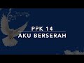 PPK 14