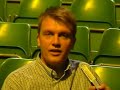 Hape Kerkeling GIGA Interview