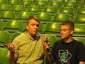 Hape Kerkeling GIGA Interview