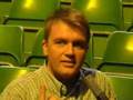 Hape Kerkeling GIGA Interview