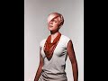 Robyn - Bum Like You Robyn - Bum Like You