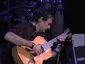 Robert Earl Longley - \"Baraka\" Robert Earl Longley - \"Baraka\"