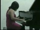 Impromptu op.142 (D.935) No.4 in F minor-Franz Schuber