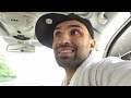 Malignaggi on Floyd 