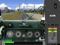 BVE JR Nambu Line JR南武線