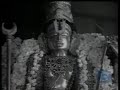  Sri Rama Chandra Kripalu Bhajama MS Subbulakshmi Tulsi Das Carnatic Bhajan