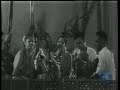 Sri Ramachandra Kripalu Bhajama_MS Subbulakshmi_Tulsi Das